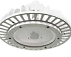 marfahardware4783297