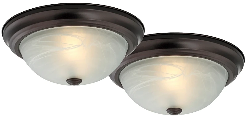 marfahardware4783510