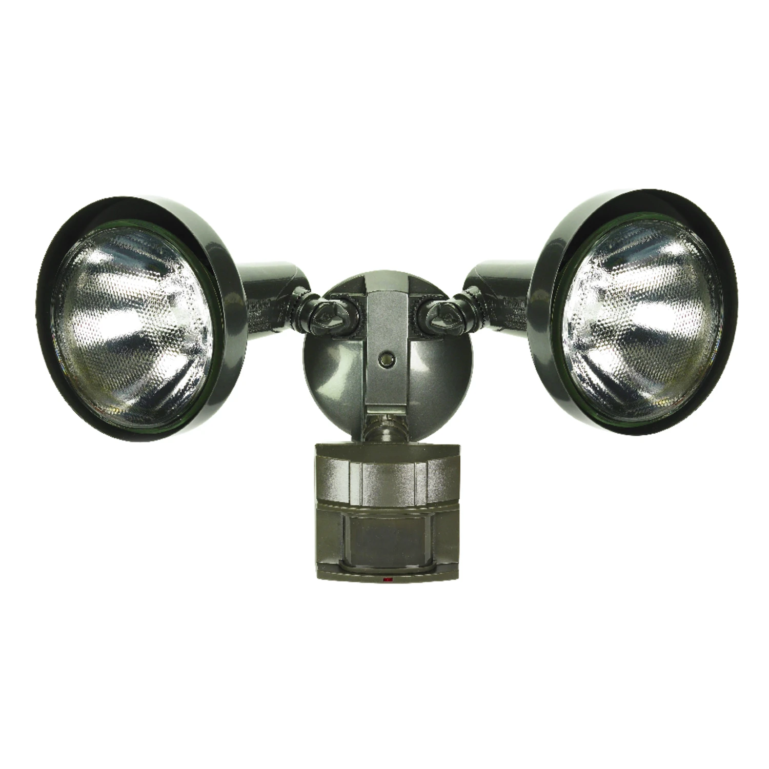 marfahardware4783917