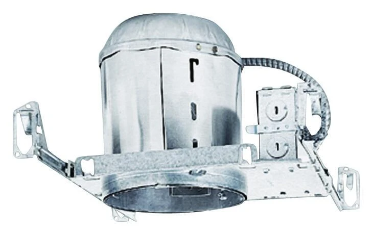 marfahardware4784000