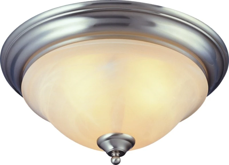 marfahardware4784088