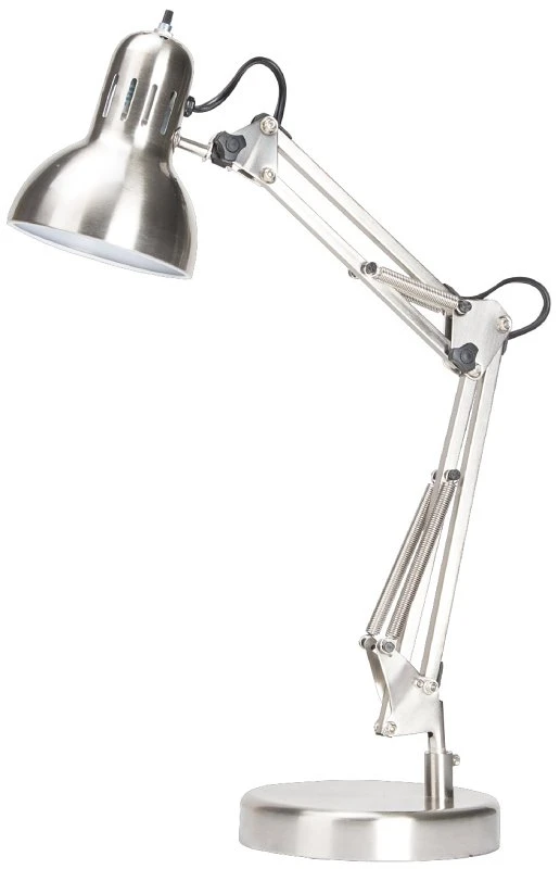 marfahardware4784149