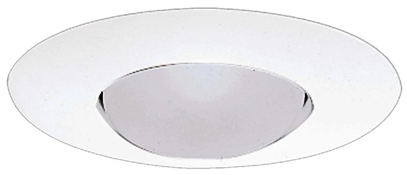 marfahardware4784737