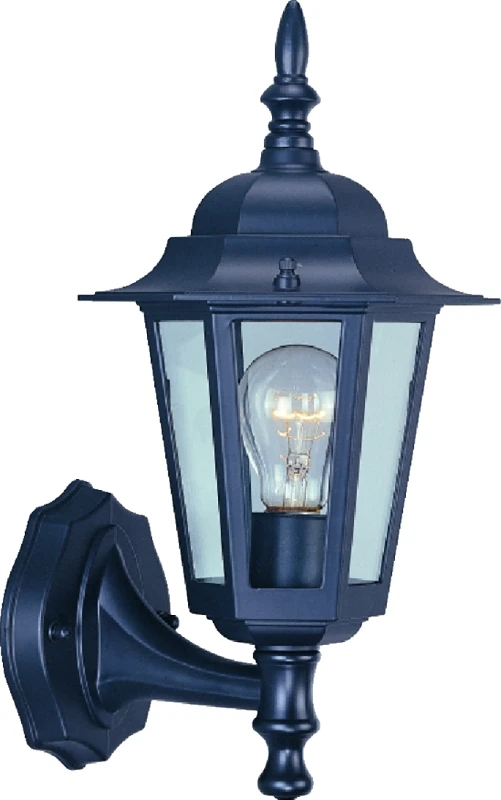 marfahardware4784836