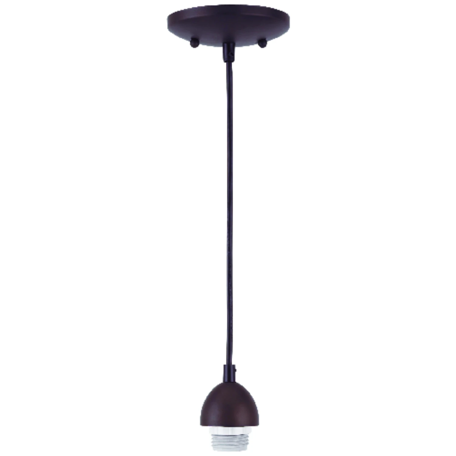 marfahardware4784950