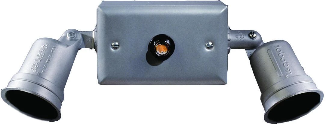 marfahardware4784971