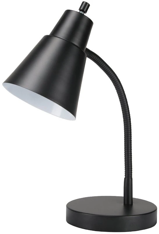 marfahardware4785213