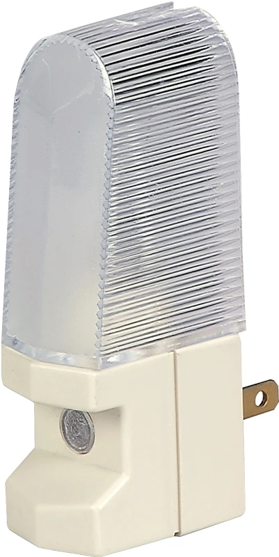 marfahardware4785258