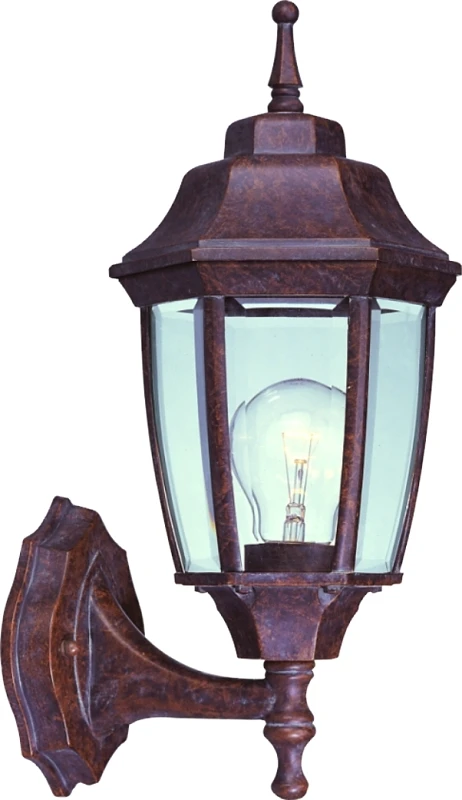 marfahardware4785813