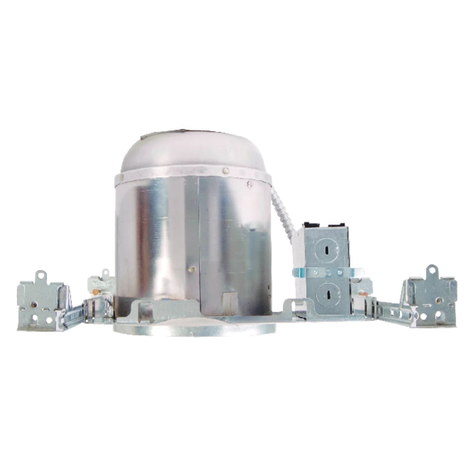marfahardware4785958