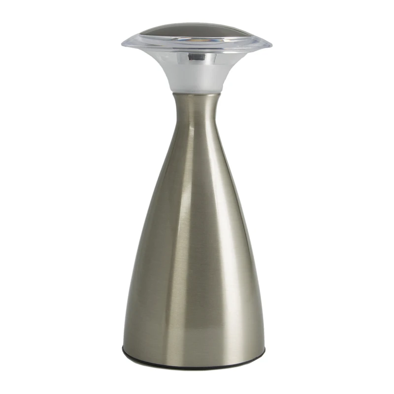 marfahardware4786114