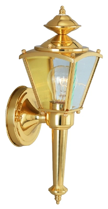 marfahardware4786205