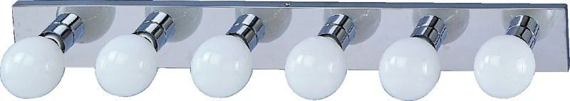 marfahardware4786246