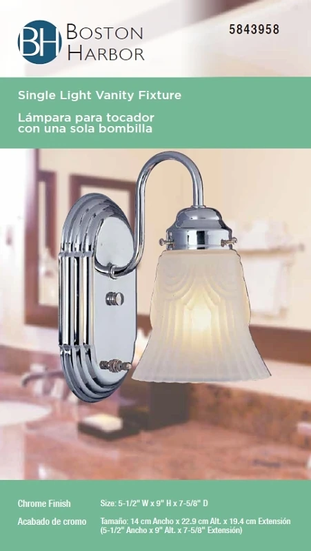 marfahardware4786437