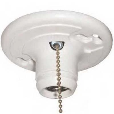 marfahardware4786830