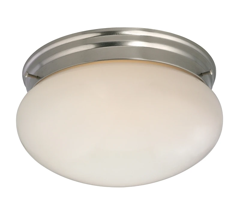 marfahardware4786904