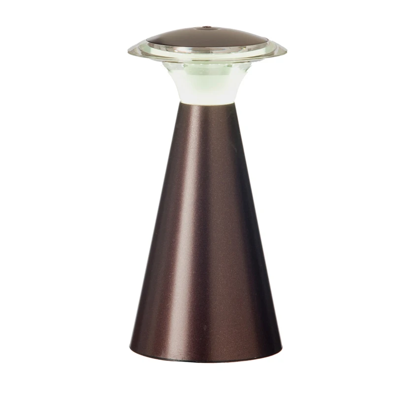 marfahardware4787273