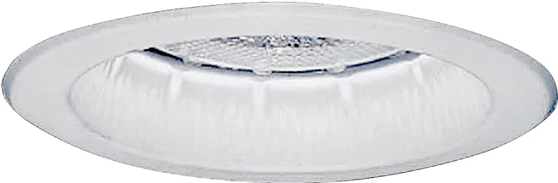 marfahardware4787420