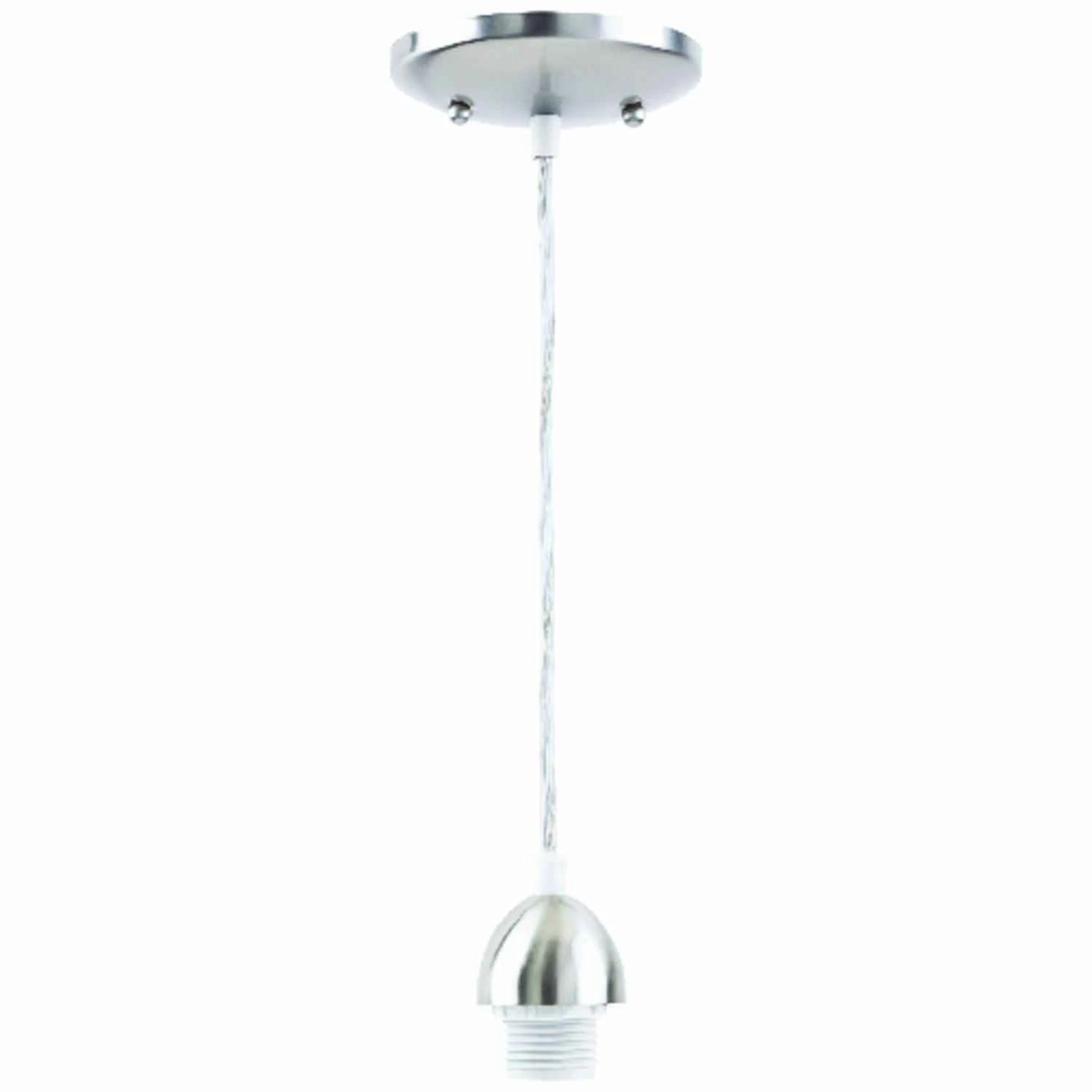 marfahardware4787442