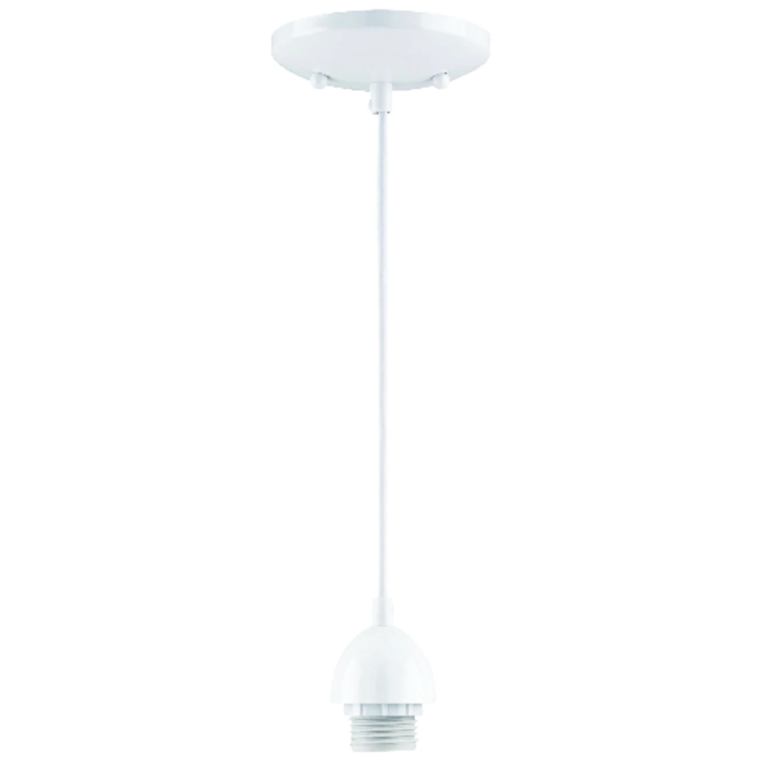 marfahardware4787639