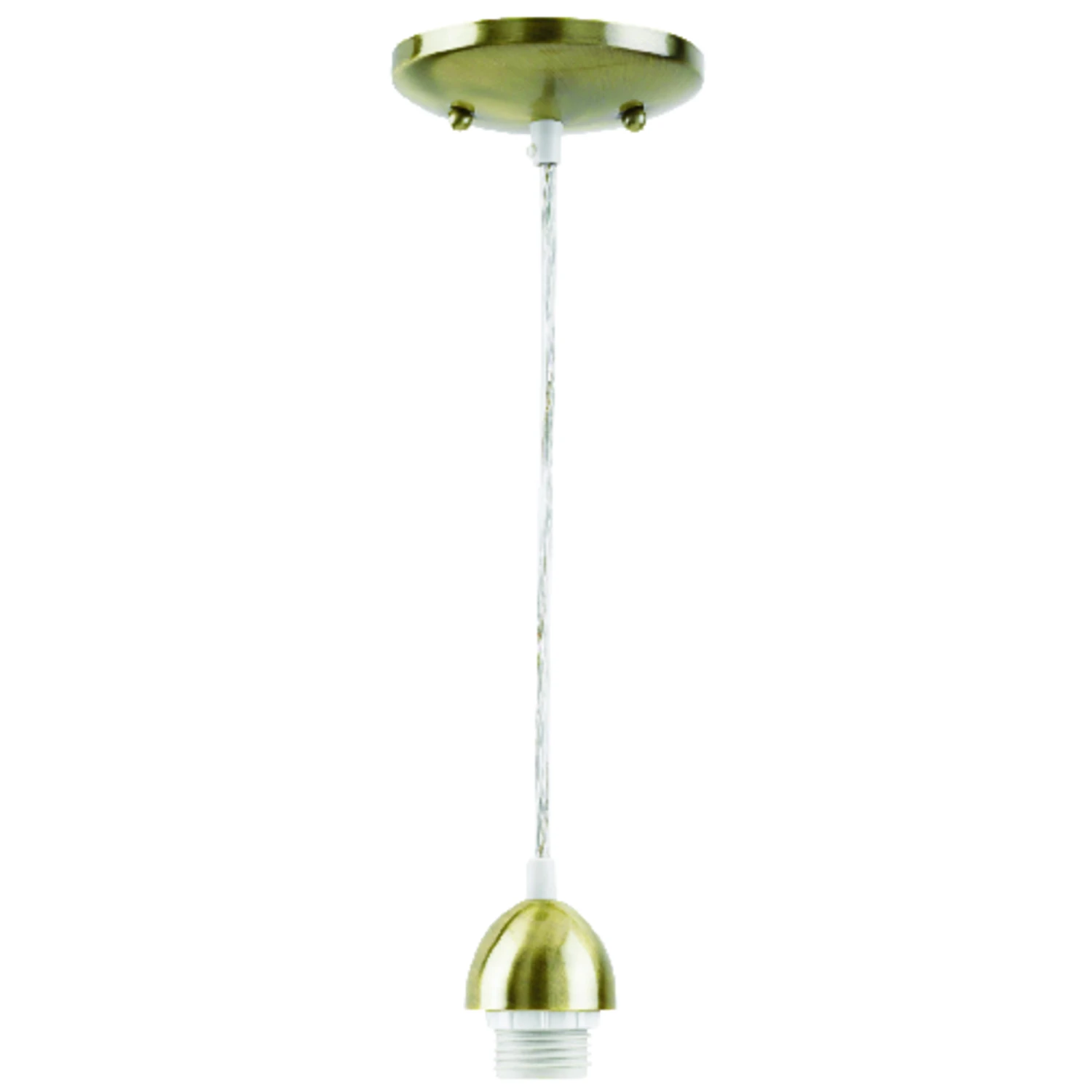 marfahardware4787775