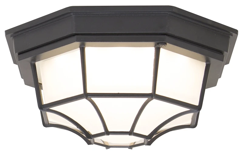 marfahardware4788027
