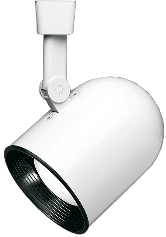 marfahardware4788102