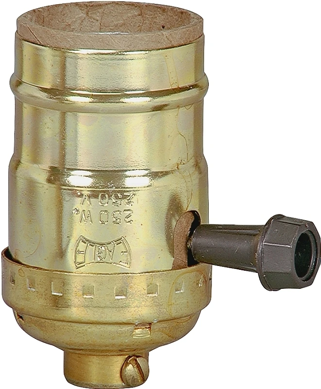 marfahardware4788310