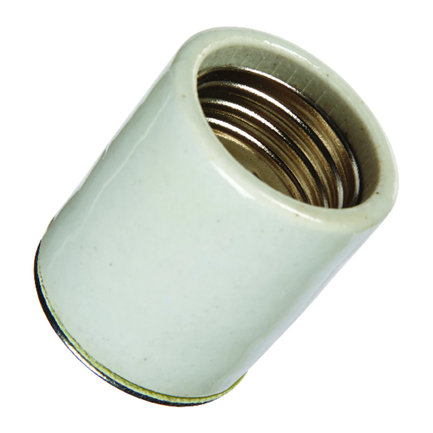 marfahardware4788718