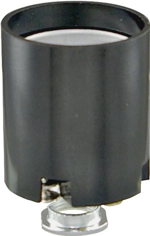 marfahardware4789127