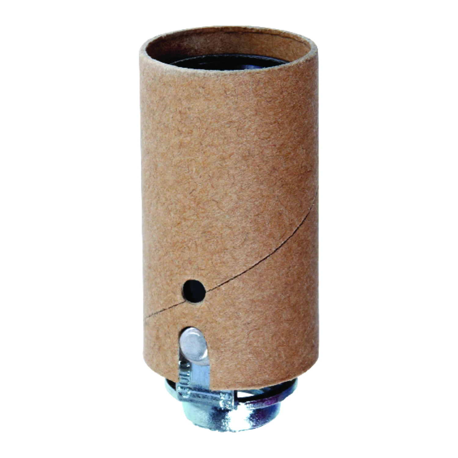 marfahardware4789426
