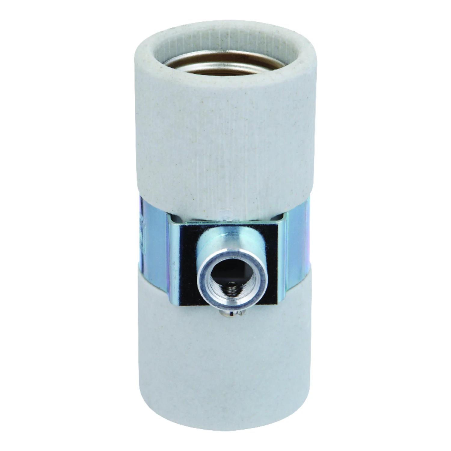 marfahardware4790012