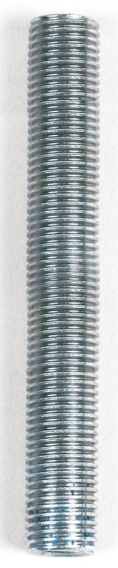 marfahardware4790199