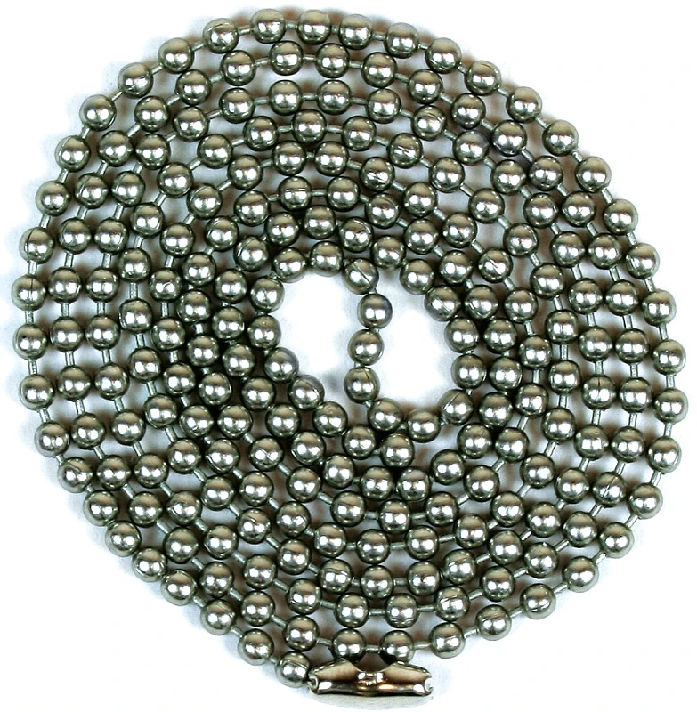 marfahardware4790227