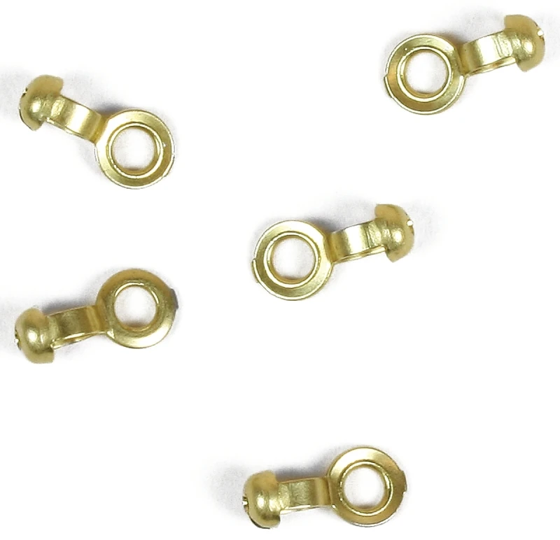 marfahardware4790346
