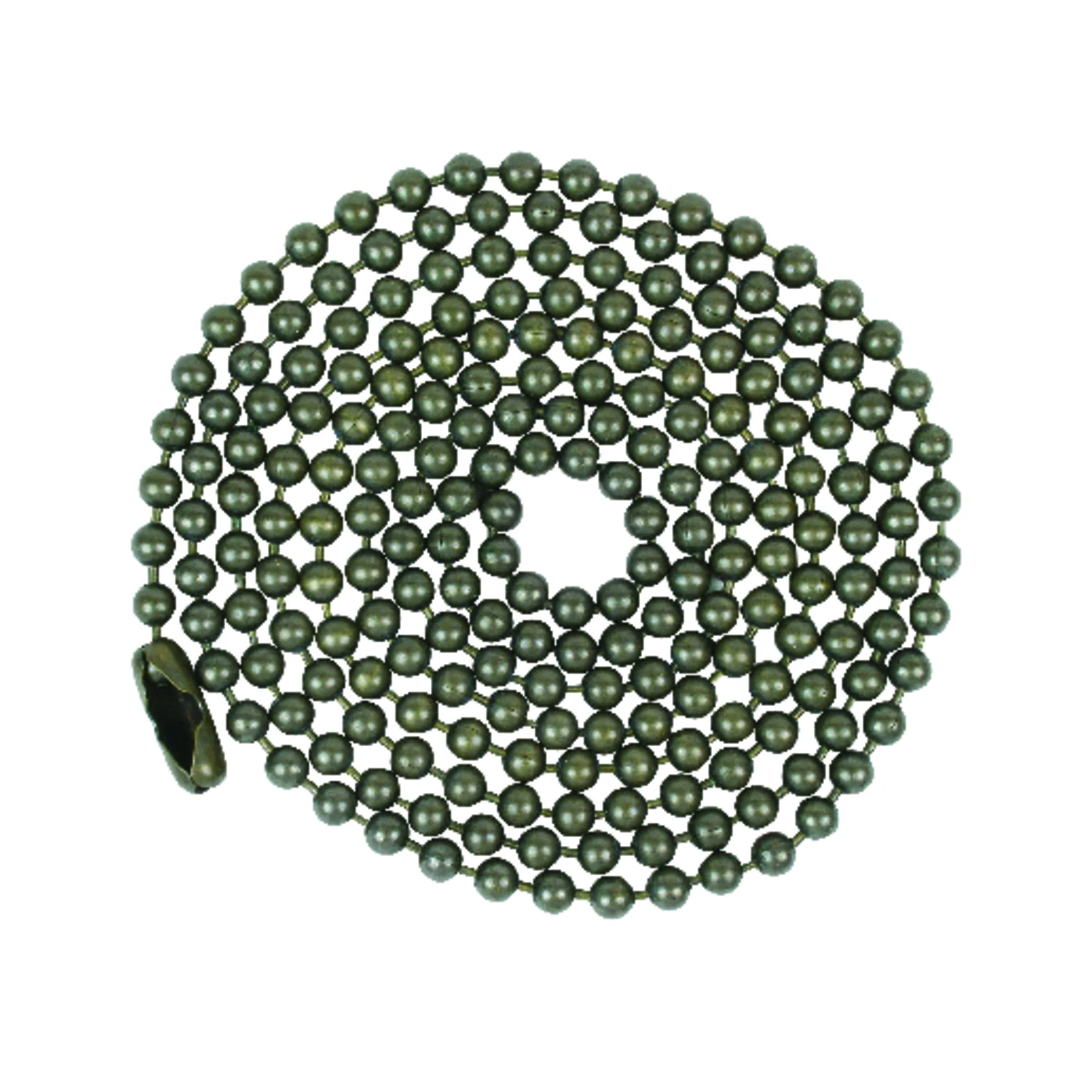 marfahardware4790577