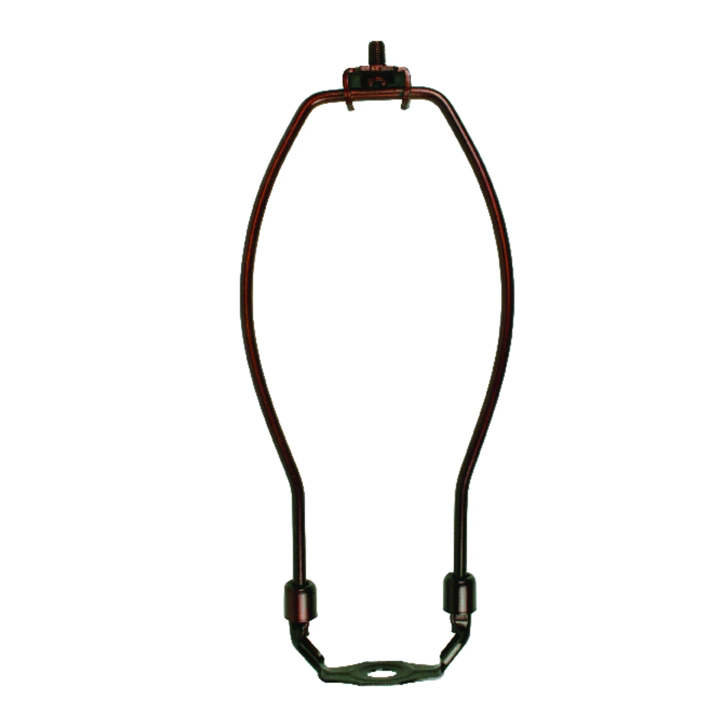 marfahardware4790764