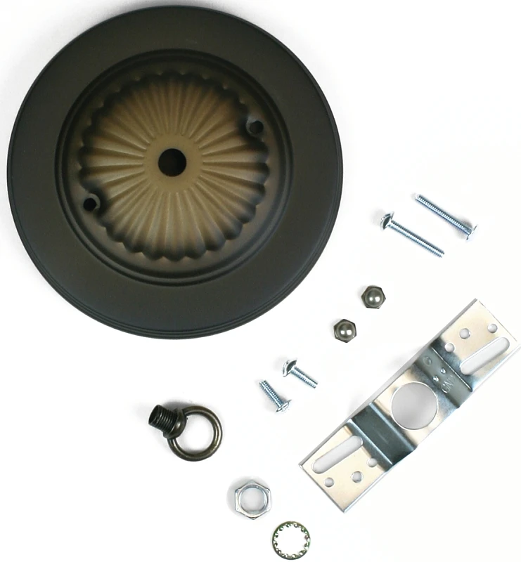 marfahardware4790875