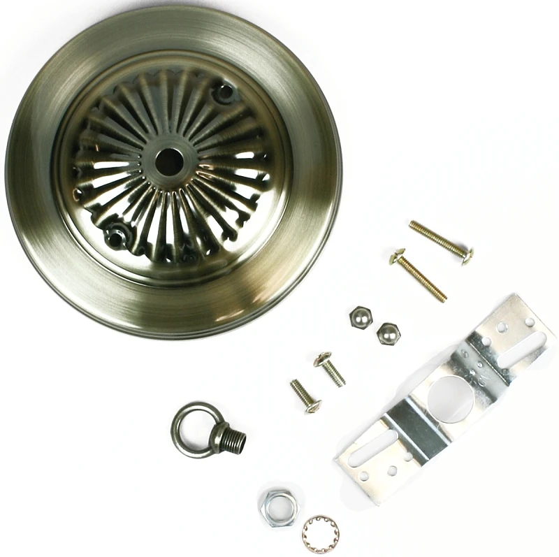 marfahardware4790929