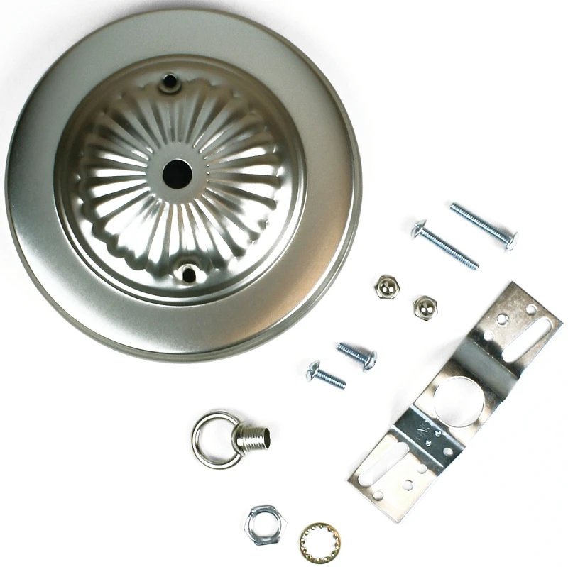 marfahardware4790956