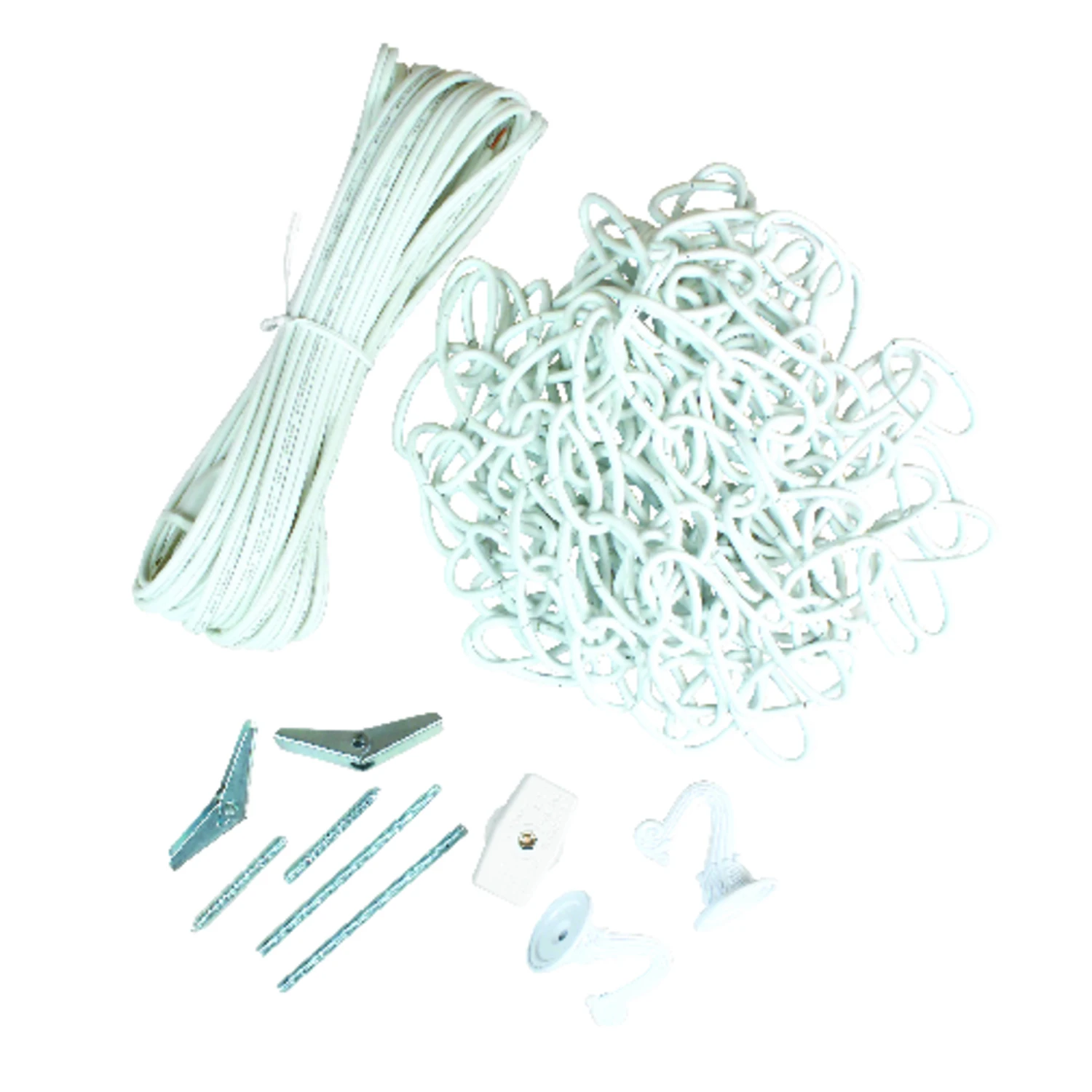 marfahardware4791140