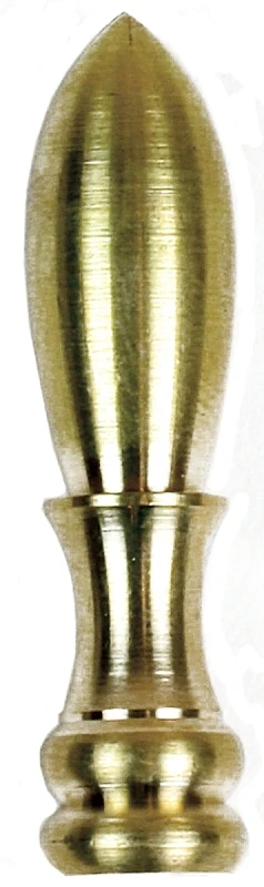 marfahardware4791247