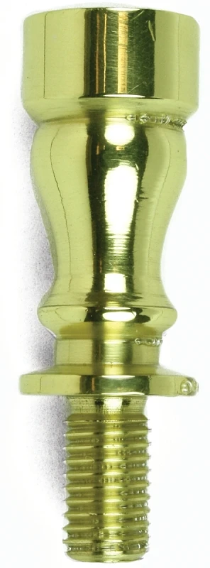 marfahardware4791290