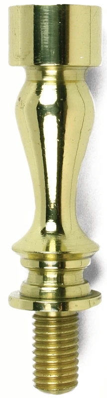 marfahardware4791319