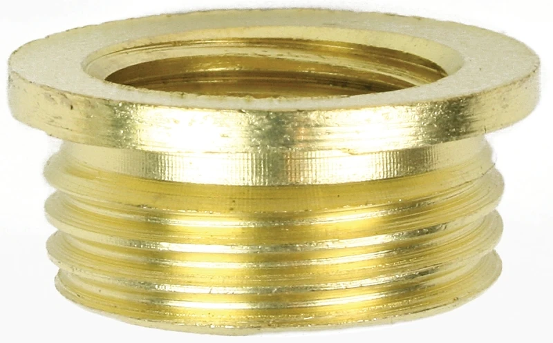 marfahardware4791416