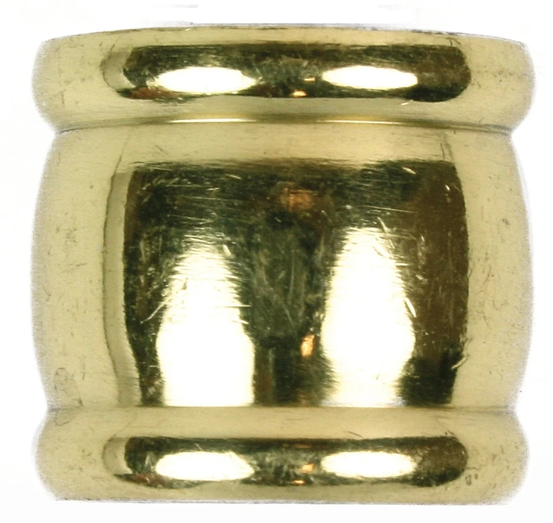 marfahardware4791466