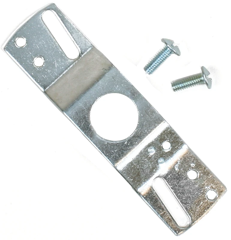 marfahardware4792105
