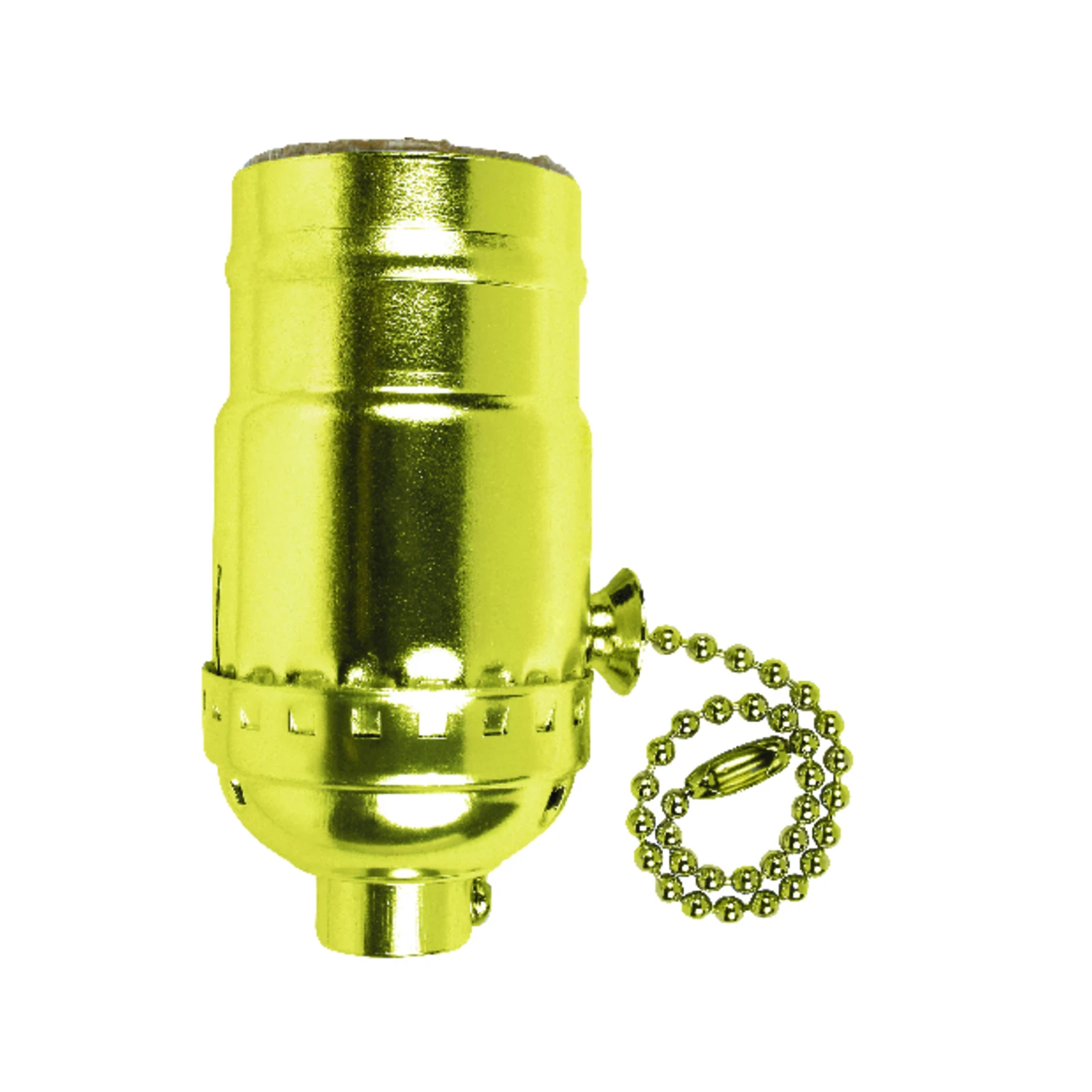 marfahardware4792469