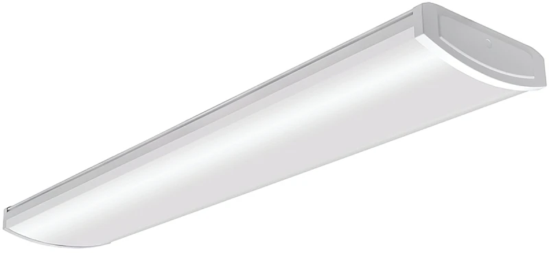 marfahardware4793515