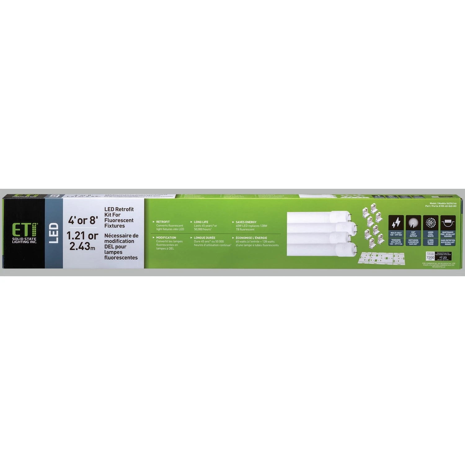 marfahardware4793541